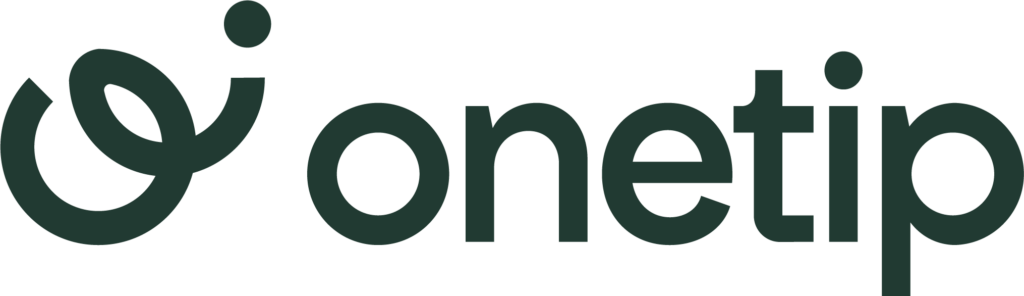 Logo onetip